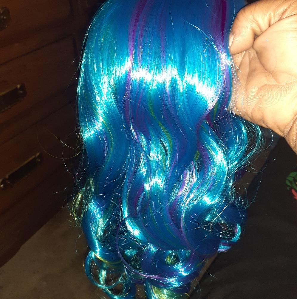 Wig